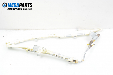 Airbag за Mazda 5 Minivan I (02.2005 - 12.2010), 4+1 вр., миниван, позиция: дясна