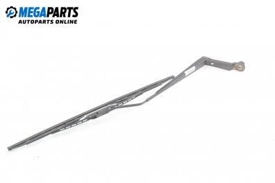 Рамо на чистачка за Mazda 5 Minivan I (02.2005 - 12.2010), позиция: лява