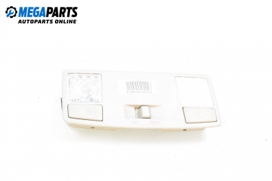 Плафон за Mazda 5 Minivan I (02.2005 - 12.2010)