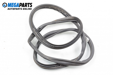 Уплътнение за врата за Mazda 5 Minivan I (02.2005 - 12.2010), 4+1 вр., миниван, позиция: задна, лява