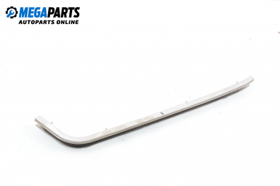 Външна лайсна врата за Mazda 5 Minivan I (02.2005 - 12.2010), миниван, позиция: лява