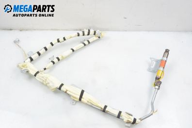 Airbag за Mazda 5 Minivan I (02.2005 - 12.2010), 4+1 вр., миниван, позиция: дясна