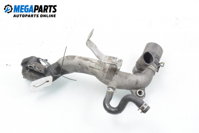 Тръба за охладителна течност за Mazda 5 Minivan I (02.2005 - 12.2010) 2.0 CD, 143 к.с.
