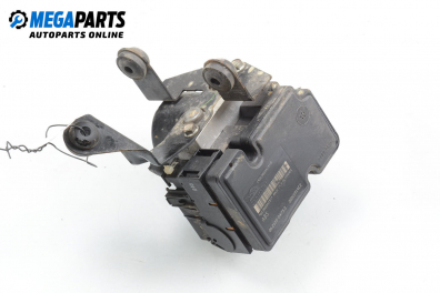 Помпа ABS за Mazda 5 Minivan I (02.2005 - 12.2010)
