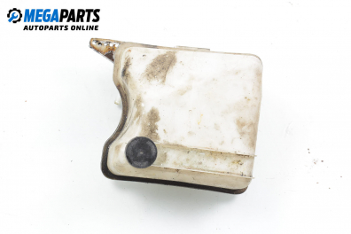 Казанче за антифриз за Mazda 5 Minivan I (02.2005 - 12.2010) 2.0 CD, 143 к.с.