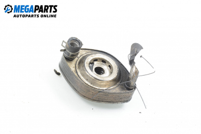 Маслоохладител за Mazda 5 Minivan I (02.2005 - 12.2010) 2.0 CD, 143 к.с.