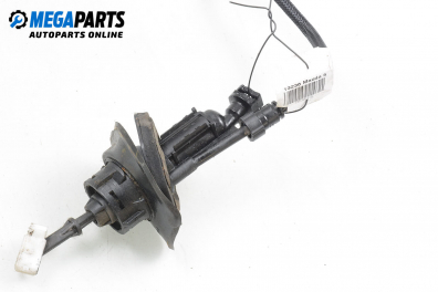 Горна помпа на съединител за Mazda 5 Minivan I (02.2005 - 12.2010)