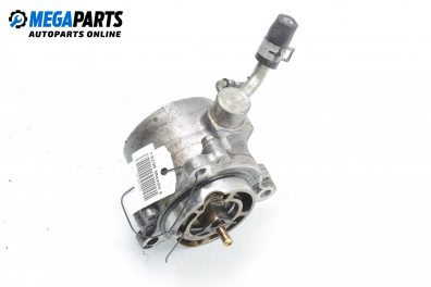 Вакуум помпа за Mazda 5 Minivan I (02.2005 - 12.2010) 2.0 CD, 143 к.с.