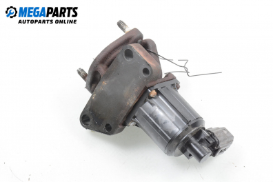 EGR-клапан за Mazda 5 Minivan I (02.2005 - 12.2010) 2.0 CD, 143 к.с.