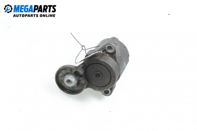 Обтегач пистов ремък за Mazda 5 Minivan I (02.2005 - 12.2010) 2.0 CD, 143 к.с.