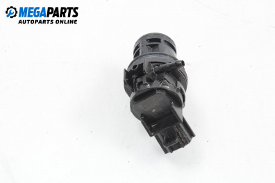 Вакуум клапан за Mazda 5 Minivan I (02.2005 - 12.2010) 2.0 CD, 143 к.с.