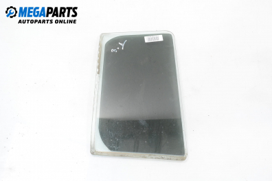 Фикс врата за Mazda 5 Minivan I (02.2005 - 12.2010), 4+1 вр., миниван, позиция: дясна