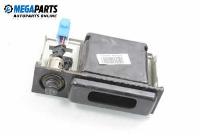 Пепелник за Nissan X-Trail I SUV (06.2001 - 01.2013)