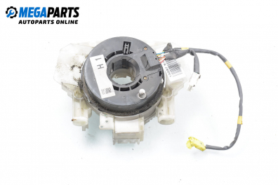 Лентов кабел за Airbag за Nissan X-Trail I SUV (06.2001 - 01.2013)