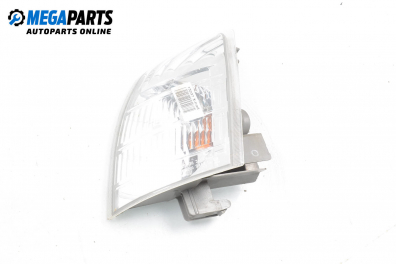 Мигач за Nissan X-Trail I SUV (06.2001 - 01.2013), джип, позиция: лява