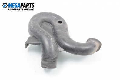 Въздуховод за Nissan X-Trail I SUV (06.2001 - 01.2013) 2.2 Di 4x4, 114 к.с.