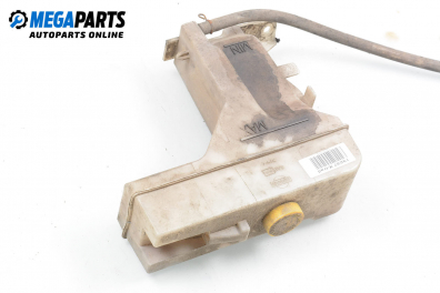 Казанче за антифриз за Nissan X-Trail I SUV (06.2001 - 01.2013) 2.2 Di 4x4, 114 к.с.