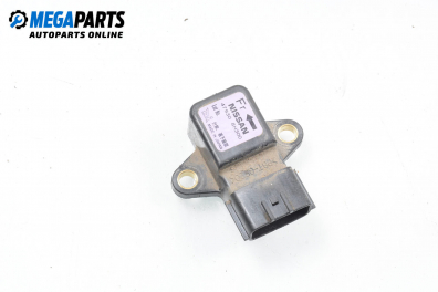 Сензор airbag за Nissan X-Trail I SUV (06.2001 - 01.2013), № 47930 8H30