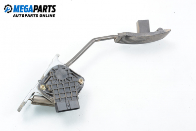Потенциометър газ  за Nissan X-Trail I SUV (06.2001 - 01.2013)