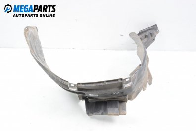 Подкалник за Nissan X-Trail I SUV (06.2001 - 01.2013), 4+1 вр., джип, позиция: предна, лява