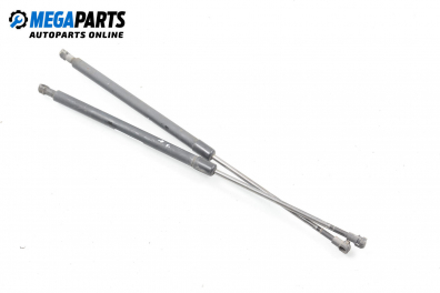 Амортисьор за багажник/товарно пространство за Nissan X-Trail I SUV (06.2001 - 01.2013)