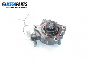 Вакуум помпа за Nissan X-Trail I SUV (06.2001 - 01.2013) 2.2 Di 4x4, 114 к.с.