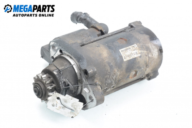 Стартер за Nissan X-Trail I SUV (06.2001 - 01.2013) 2.2 Di 4x4, 114 к.с., № 23300 8H801