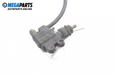 Долна помпа за съединител за Nissan X-Trail I SUV (06.2001 - 01.2013)