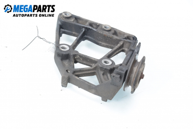 Паразитна ролка за Nissan X-Trail I SUV (06.2001 - 01.2013) 2.2 Di 4x4, 114 к.с.