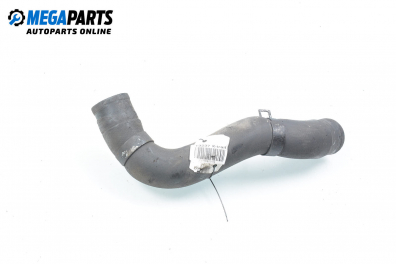 Маркуч турбо за Nissan X-Trail I SUV (06.2001 - 01.2013) 2.2 Di 4x4, 114 к.с.