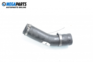 Маркуч турбо за Nissan X-Trail I SUV (06.2001 - 01.2013) 2.2 Di 4x4, 114 к.с.