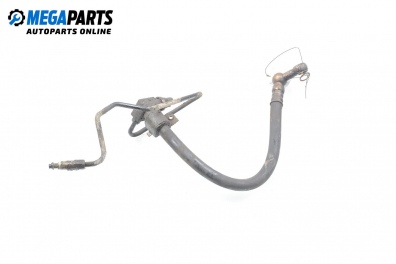 Хидравличен маркуч за Nissan X-Trail I SUV (06.2001 - 01.2013) 2.2 Di 4x4, 114 к.с.