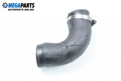 Маркуч турбо за Nissan X-Trail I SUV (06.2001 - 01.2013) 2.2 Di 4x4, 114 к.с.