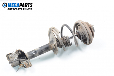 Макферсон за Nissan X-Trail I SUV (06.2001 - 01.2013), джип, позиция: предна, дясна