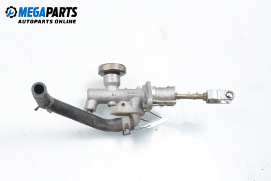 Горна помпа на съединител за Nissan X-Trail I SUV (06.2001 - 01.2013)