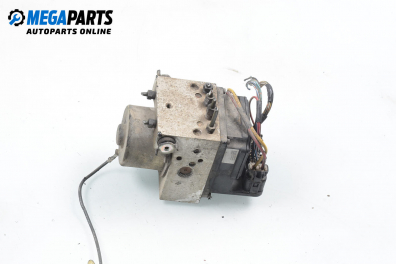 Помпа ABS за Nissan X-Trail I SUV (06.2001 - 01.2013)