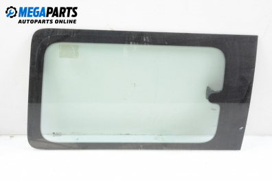 Фикс за Opel Combo Tour (10.2001 - 12.2011), 2+1 вр., пътнически, позиция: лява