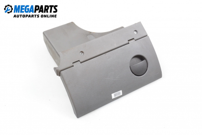 Жабка за Opel Combo Tour (10.2001 - 12.2011)