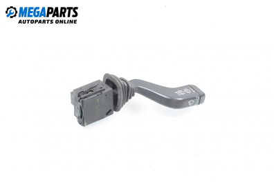 Лостче за чистачки за Opel Combo Tour (10.2001 - 12.2011)