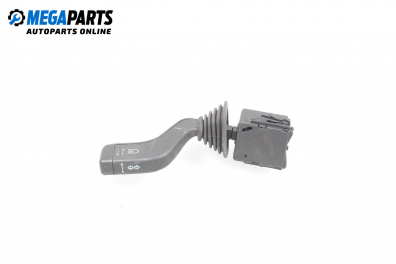 Лостче за светлини за Opel Combo Tour (10.2001 - 12.2011)