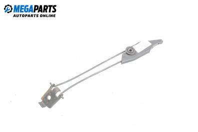 Панта на врата за Opel Combo Tour (10.2001 - 12.2011), 2+1 вр., пътнически