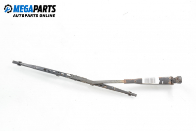 Рамо задна чистачка за Opel Combo Tour (10.2001 - 12.2011), позиция: задна