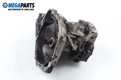 Ръчна скоростна кутия за Opel Combo Tour (10.2001 - 12.2011) 1.7 DI 16V, 65 к.с.