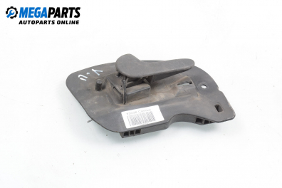 Вътрешна дръжка за Opel Combo Tour (10.2001 - 12.2011), 2+1 вр., пътнически, позиция: предна, лява