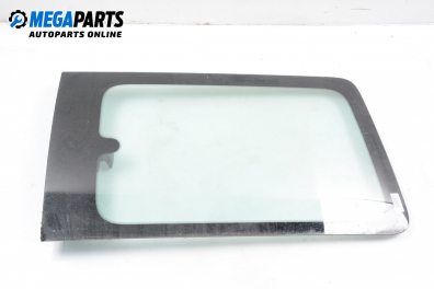 Фикс за Opel Combo Tour (10.2001 - 12.2011), 2+1 вр., пътнически, позиция: лява