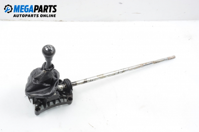 Скоростен лост (за превключване) за Opel Combo Tour (10.2001 - 12.2011)