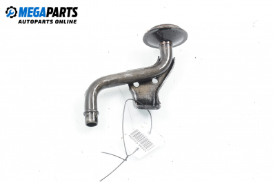 Сонда маслена помпа за Opel Combo Tour (10.2001 - 12.2011) 1.7 DI 16V, 65 к.с.