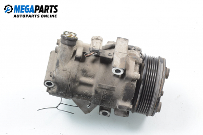 Компресор климатик за Opel Combo Tour (10.2001 - 12.2011) 1.7 DI 16V, 65 к.с.