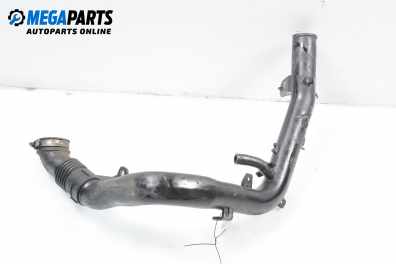 Въздуховод за Opel Combo Tour (10.2001 - 12.2011) 1.7 DI 16V, 65 к.с.