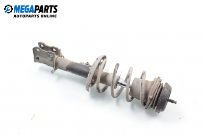 Макферсон за Opel Combo Tour (10.2001 - 12.2011), пътнически, позиция: предна, дясна